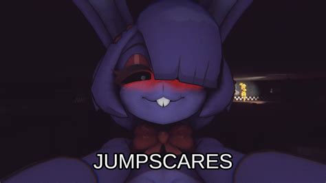 Night Shift at Fazclaire's Nightclub Jumpscares : r/fnia.
